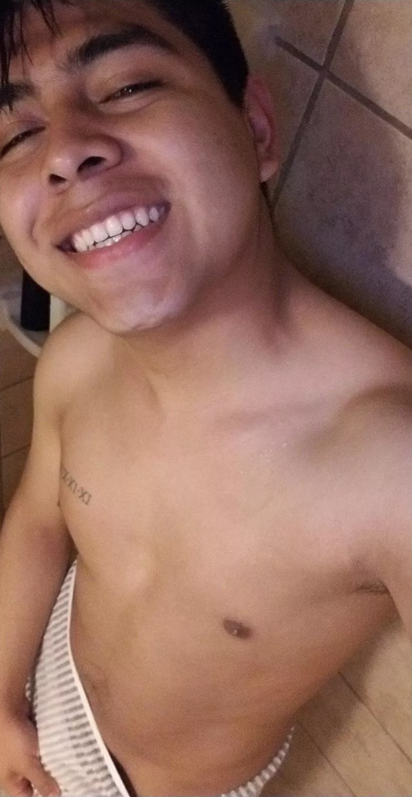 Good Morning π Good Morning π