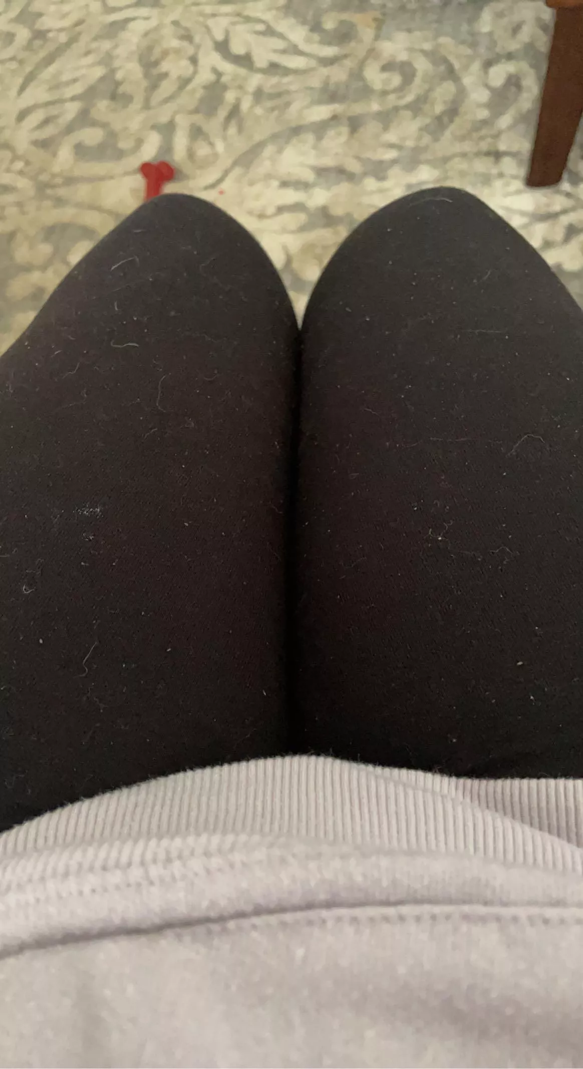 good morning ;) good morning ;)