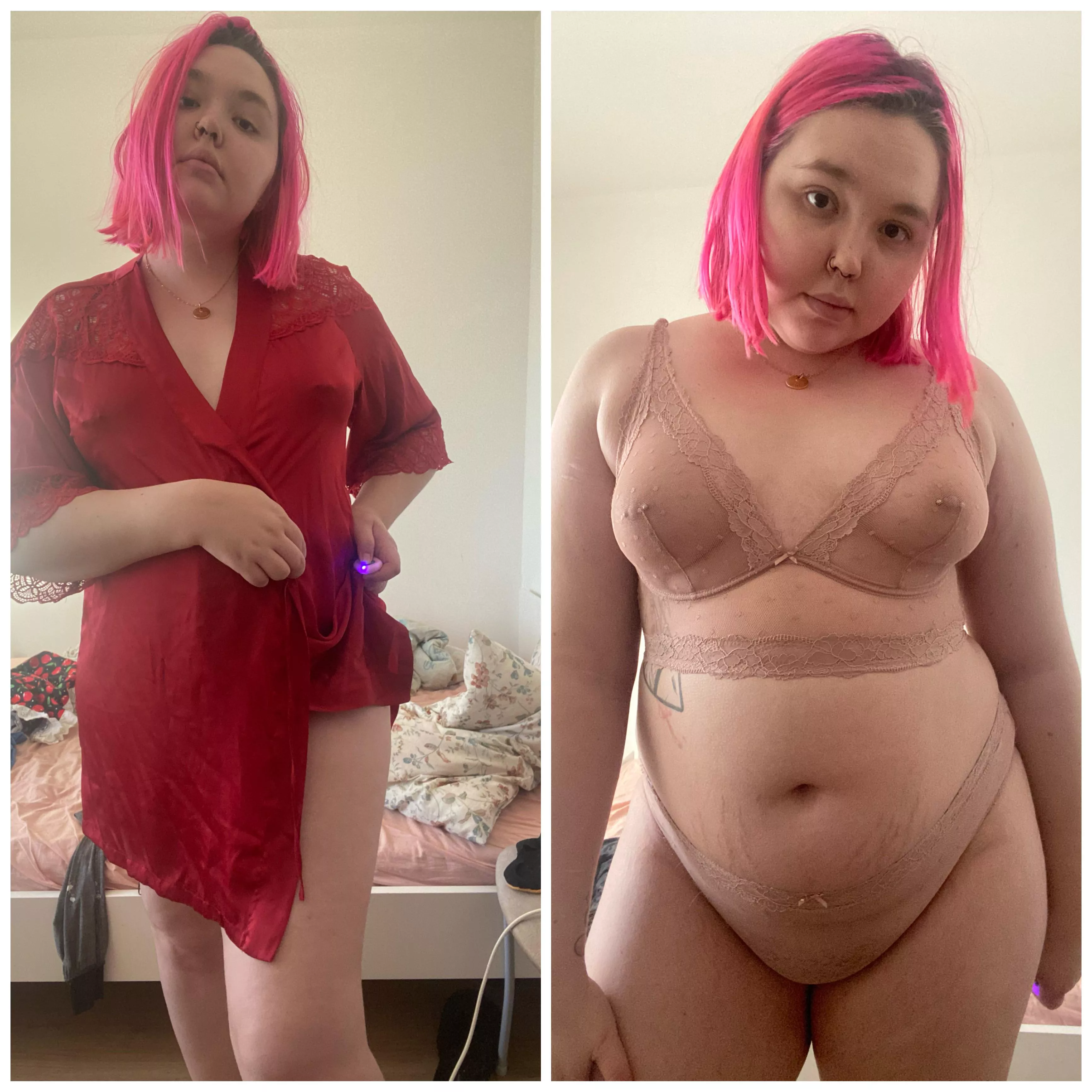 Good morning βοΈ Good morning βοΈ