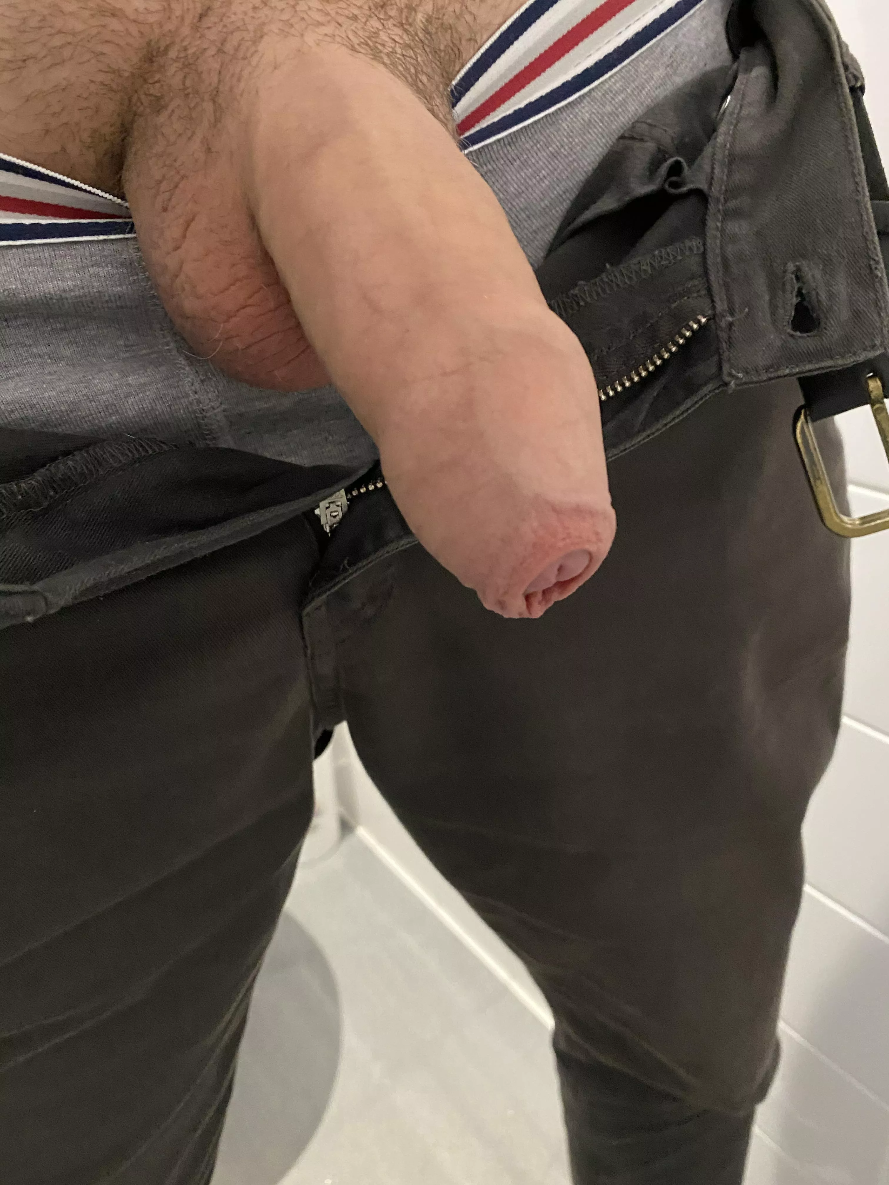 Good morning Good morning