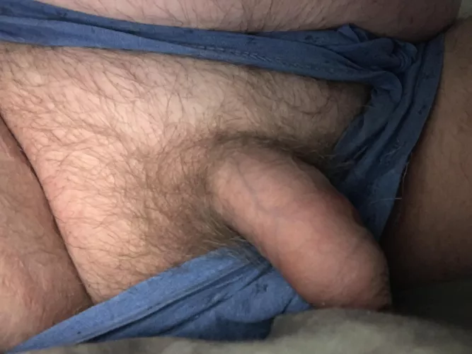 Good morning all (36)