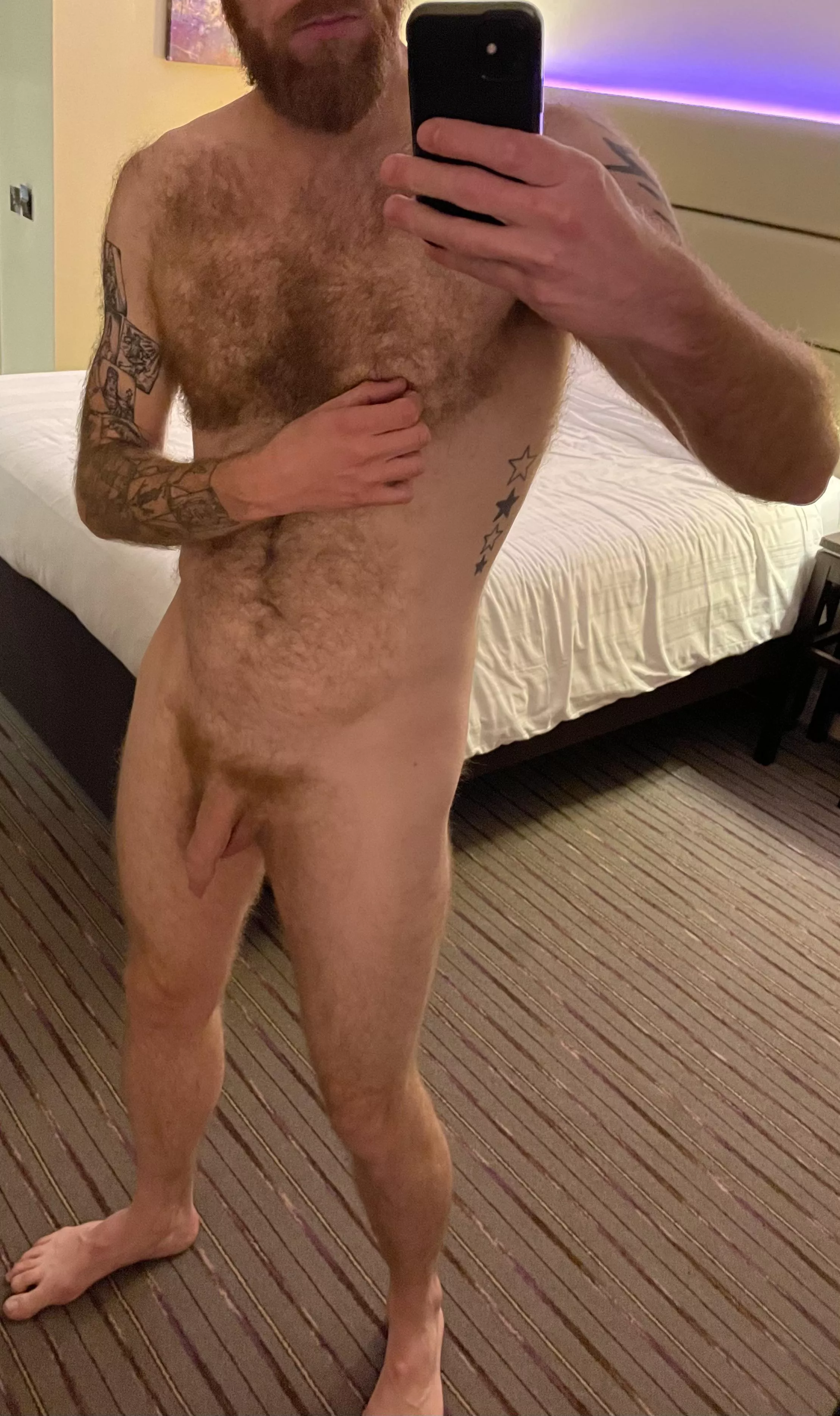 Good morning all - Happy Friday!!!!! Good morning all - Happy Friday!!!!!