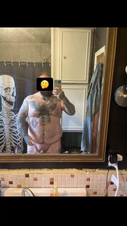 Good morning all new to sharing 39 married. Good morning all new to sharing 39 married.