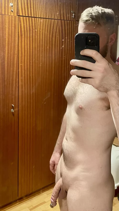 Good morning all 🙂