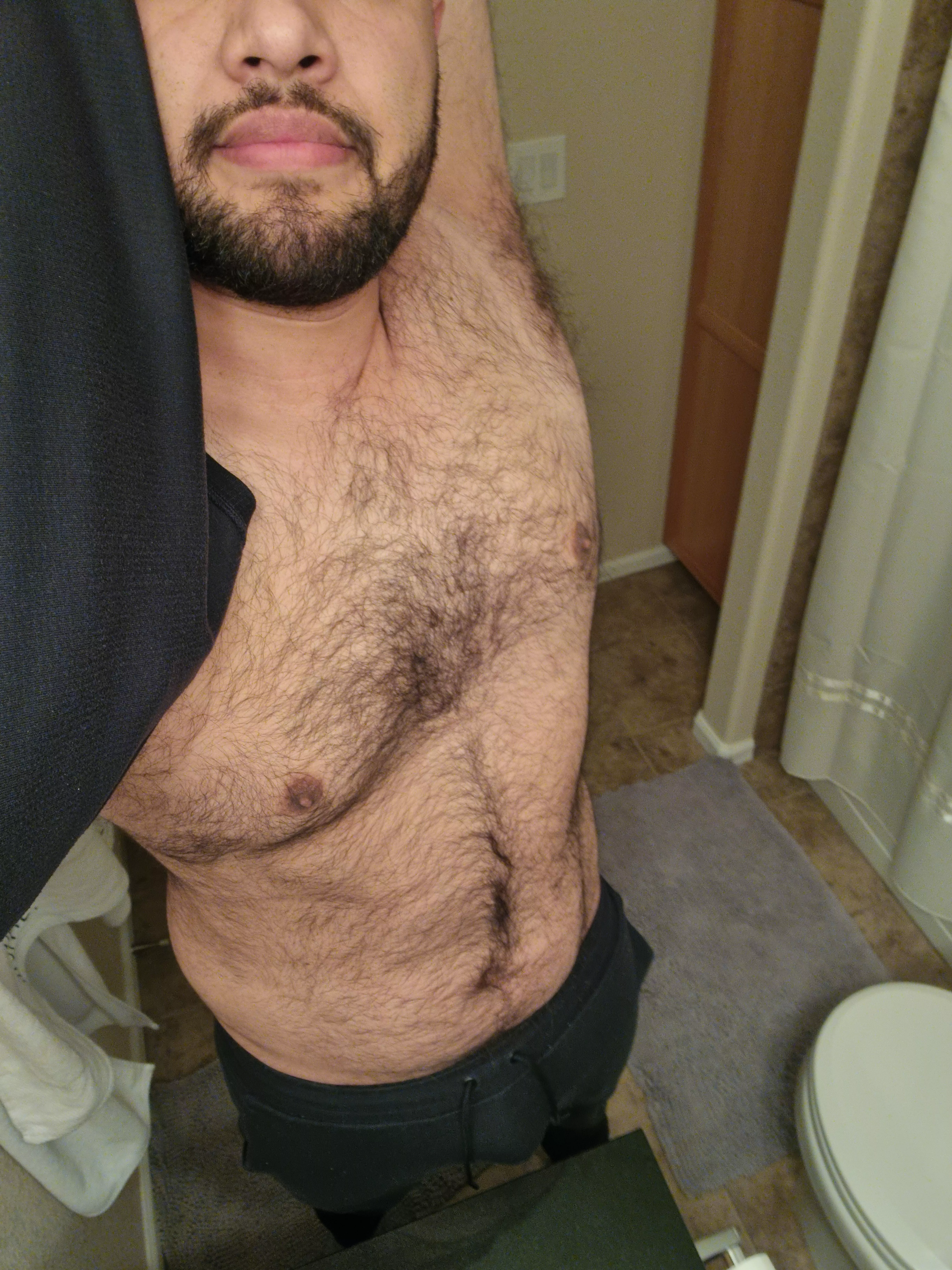 Good morning America Good morning America