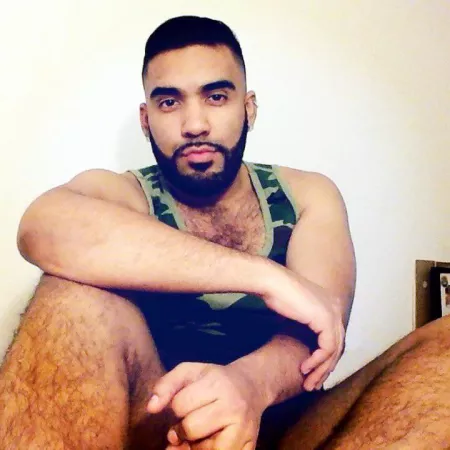 Good Morning, America π»