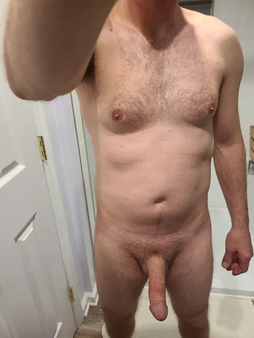 Good morning and Happy Humpday 😊 [42]
