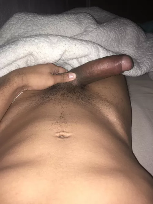 Good morning and happy Saturday to you all! 🌶️💦