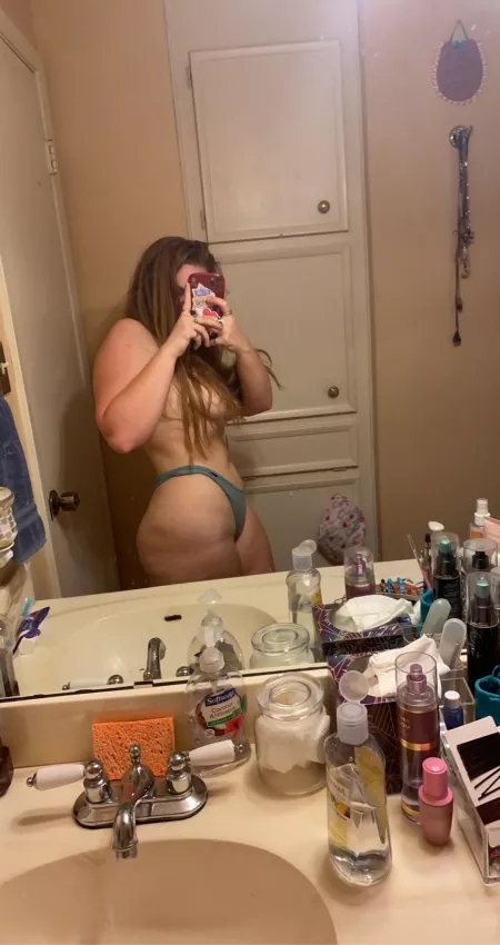 Good morning babes Good morning babes