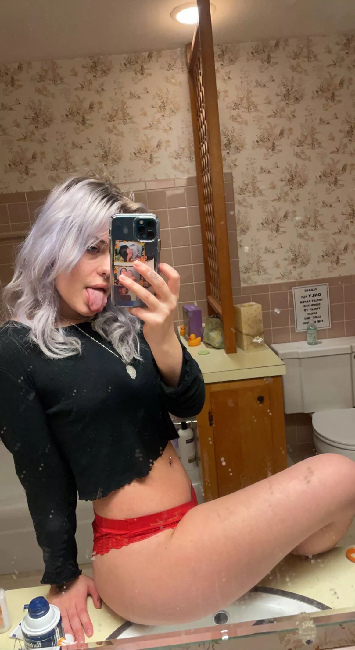 Good morning baby š„° Good morning baby š„°