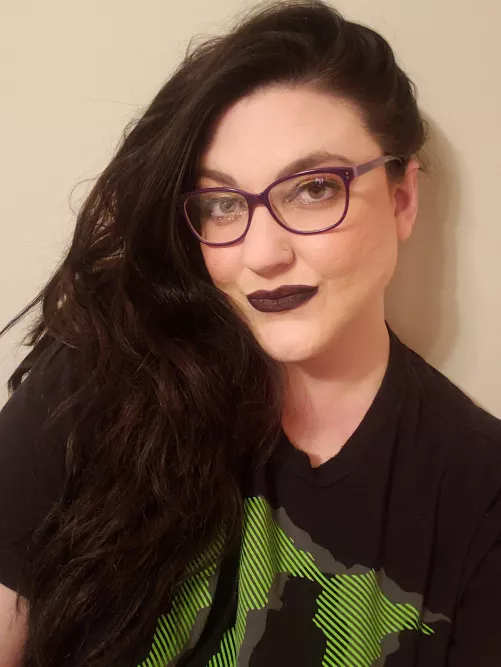 Good Morning Baby πππ Good Morning Baby πππ