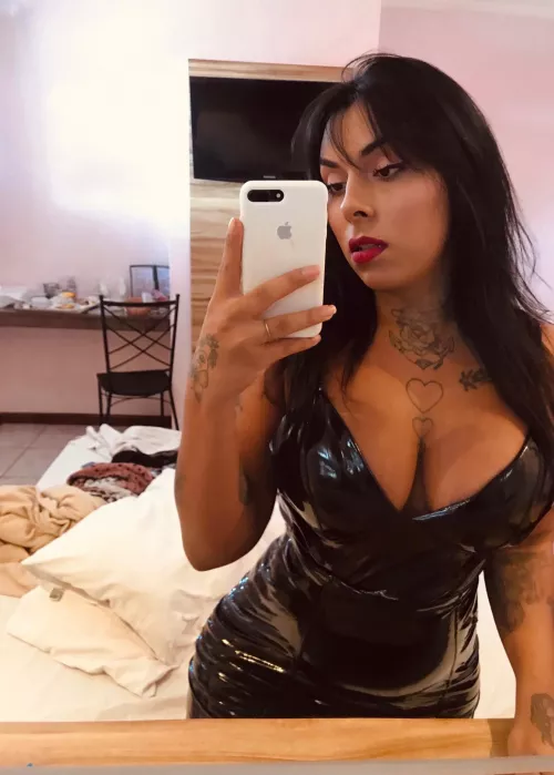 Good morning โ๏ธ bad boys! Who wants to be my little bitch? Good morning โ๏ธ bad boys! Who wants to be my little bitch?