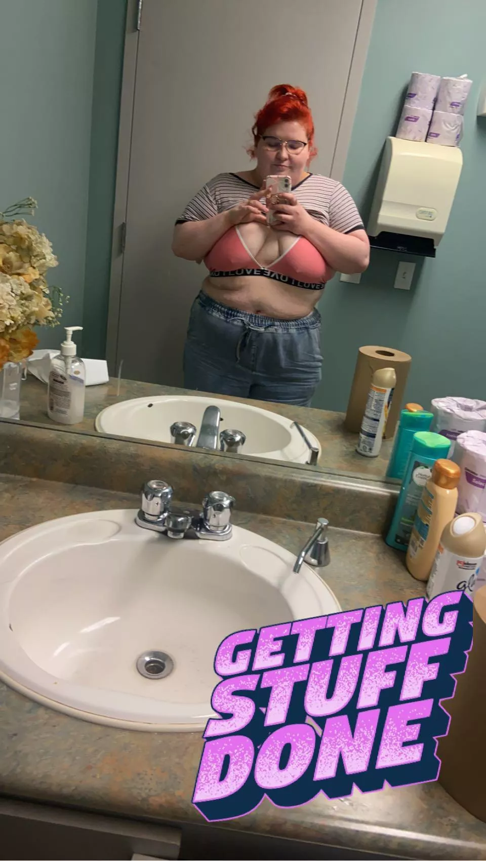 Good morning 🥰 Good morning 🥰