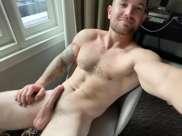 Good morning beautiful π