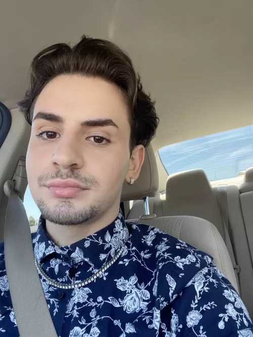 Good morning beautiful people and welcome to the weekend 🥰☀️