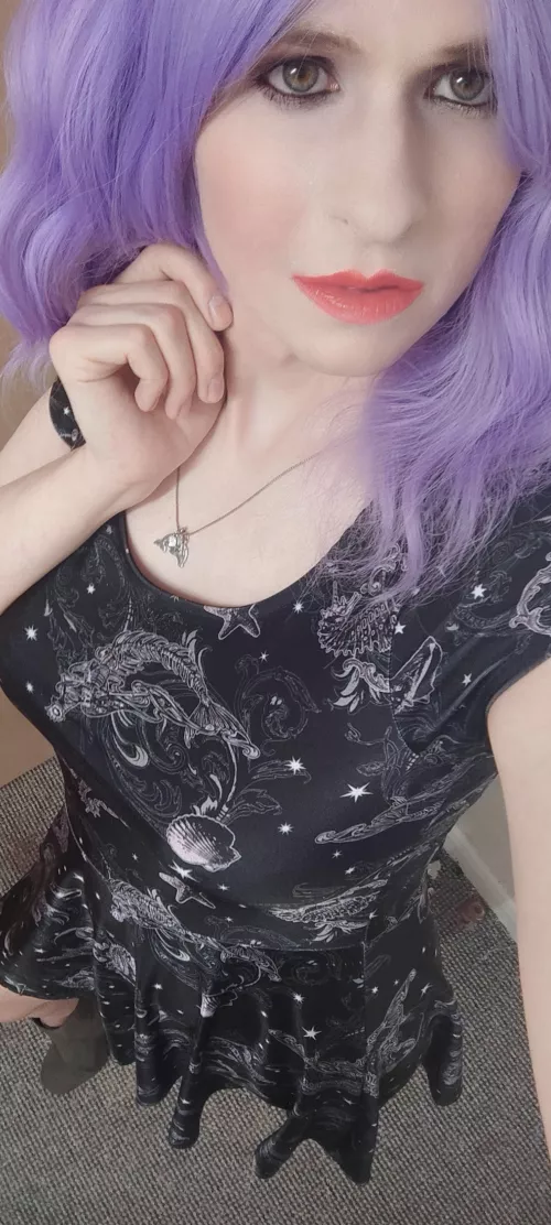 Good morning beautiful people x