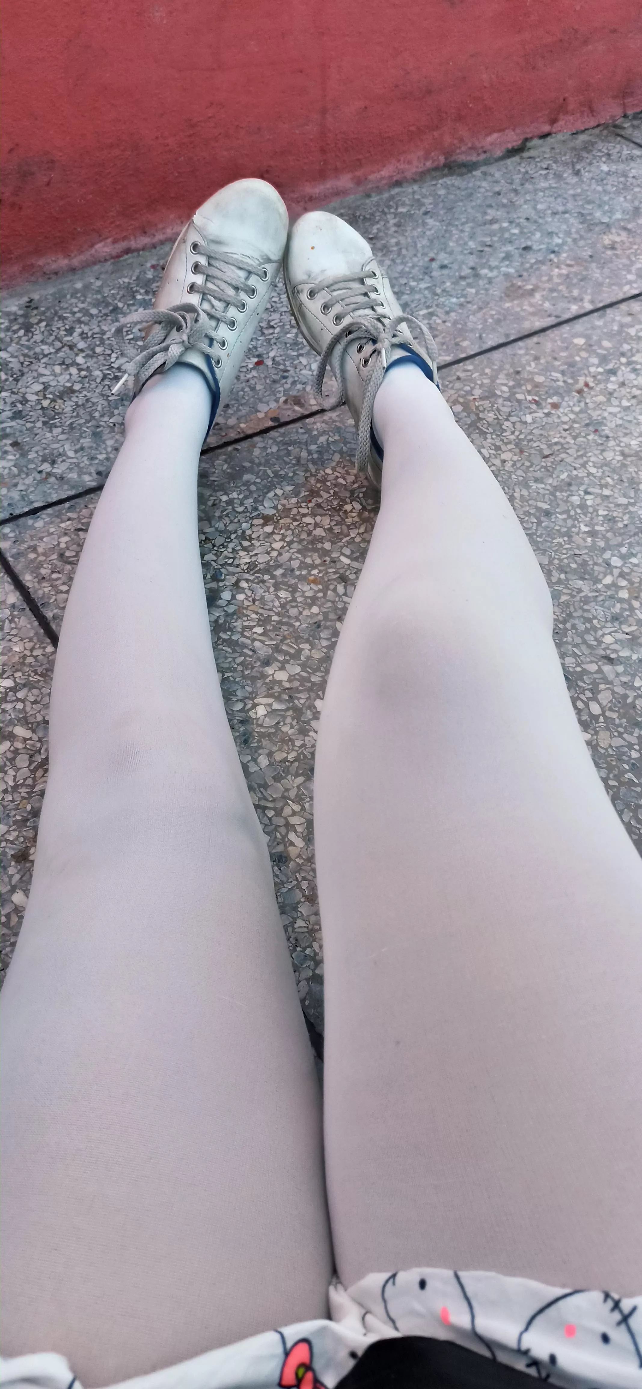 Good morning ๐ฅฐ Good morning ๐ฅฐ