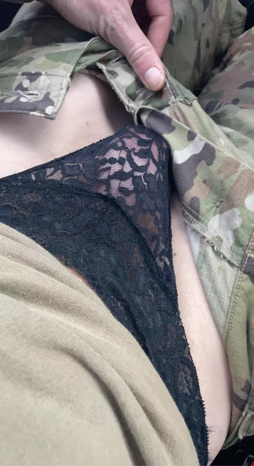 Good morning boys Good morning boys