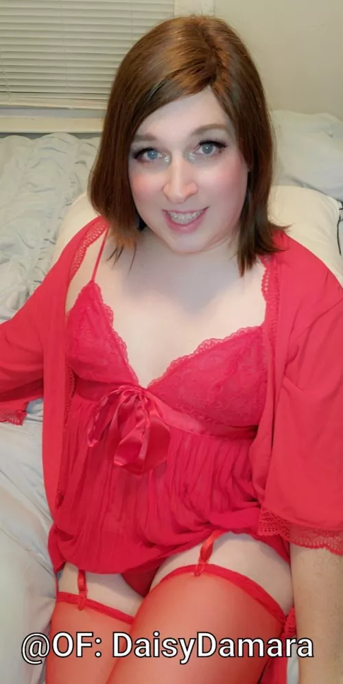Good morning! Can I be your trans Valentine? πππ Good morning! Can I be your trans Valentine? πππ