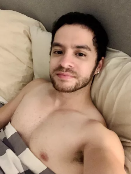 ☀️ Good morning | Canada 🇨🇦 ☀️ Good morning | Canada 🇨🇦