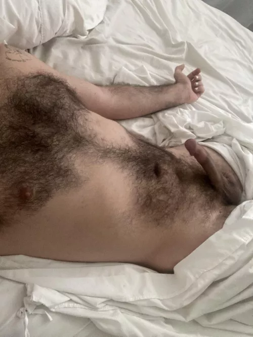 Good morning 🥵🔥 Check out my promo for 40% off for the first 20 subs!