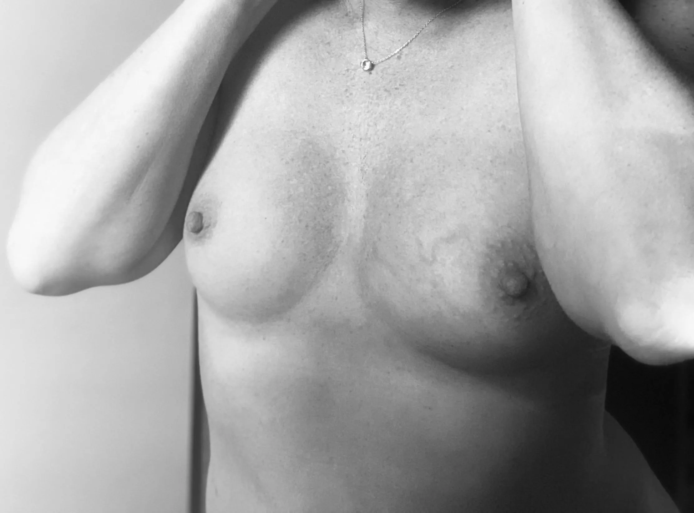 Good morning class, in today's lesson we will study all natural Milf titties. Does anyone have any questions? [f]38