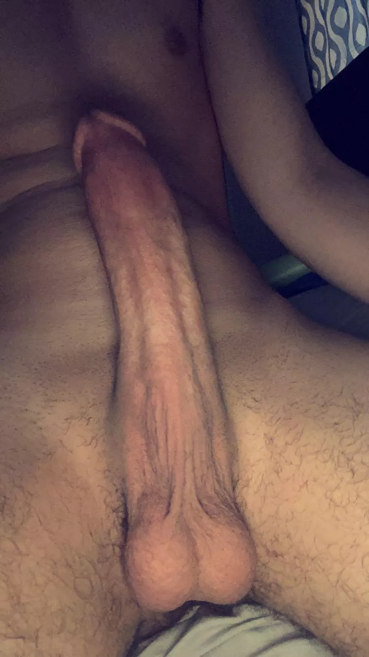 Good Morning, Cum help me stroke it Good Morning, Cum help me stroke it