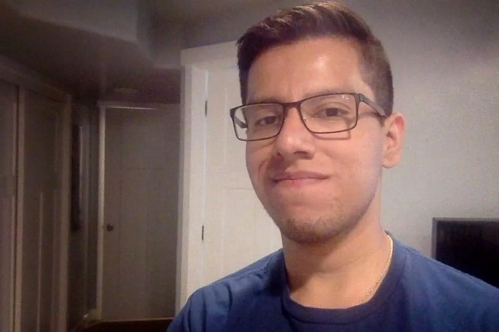 Good morning cute guys 😁 Good morning cute guys 😁