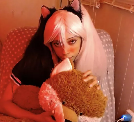 good morning cuties π₯° good morning cuties π₯°