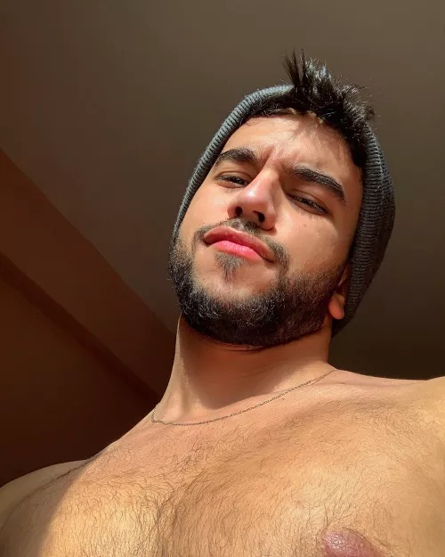 Good morning 😃
