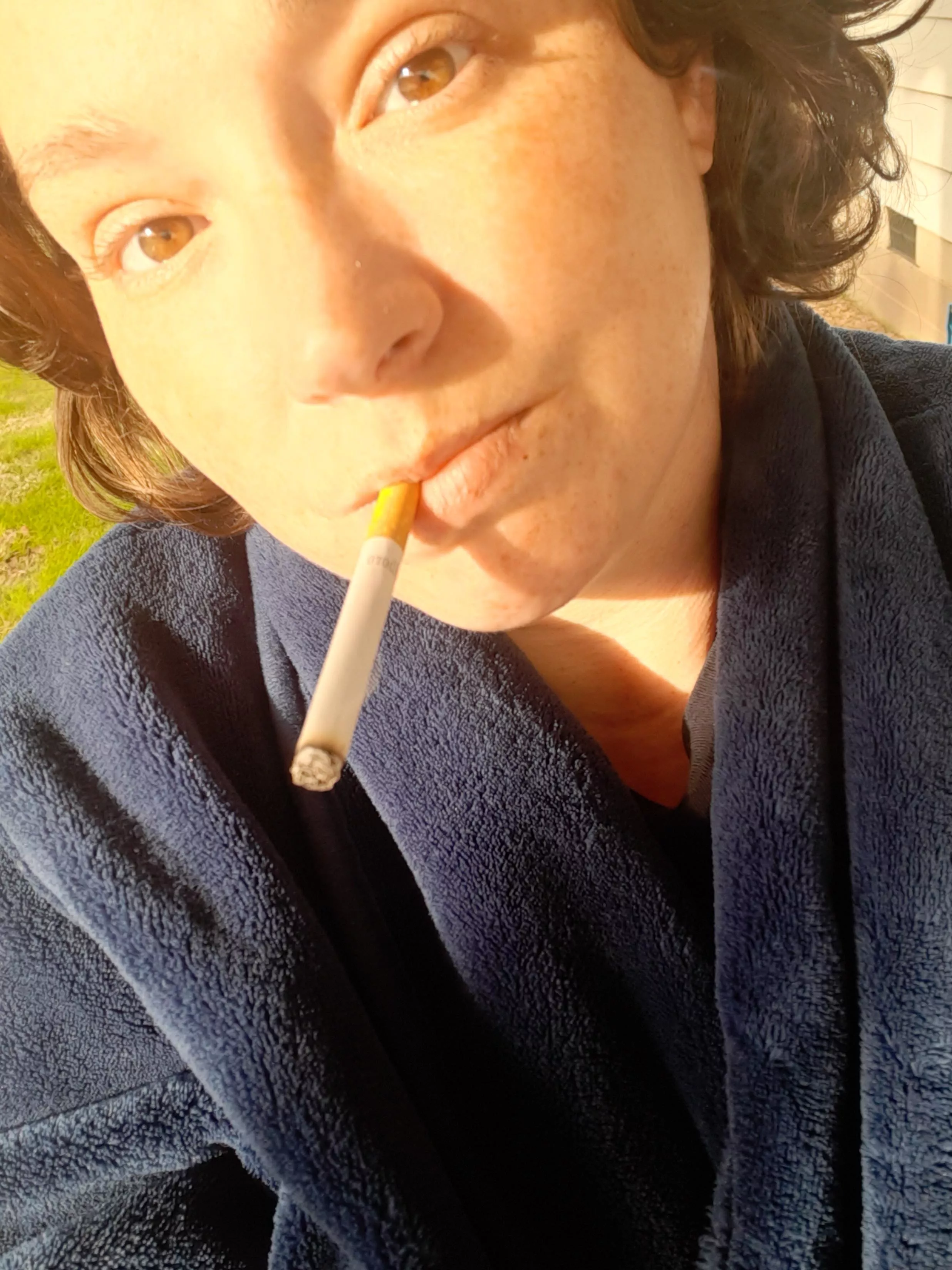 Good morning 🌄 Good morning 🌄