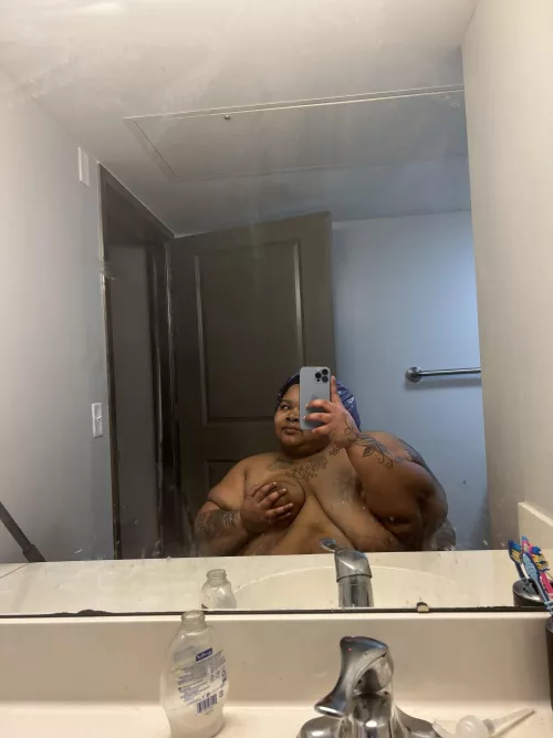 Good morning daddies π₯°π₯° I love morning dick