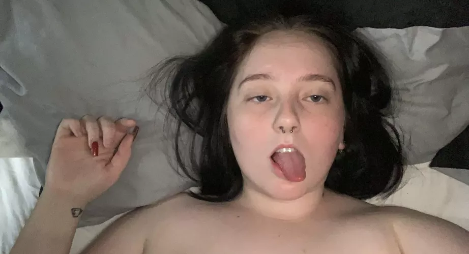 Good morning daddy
