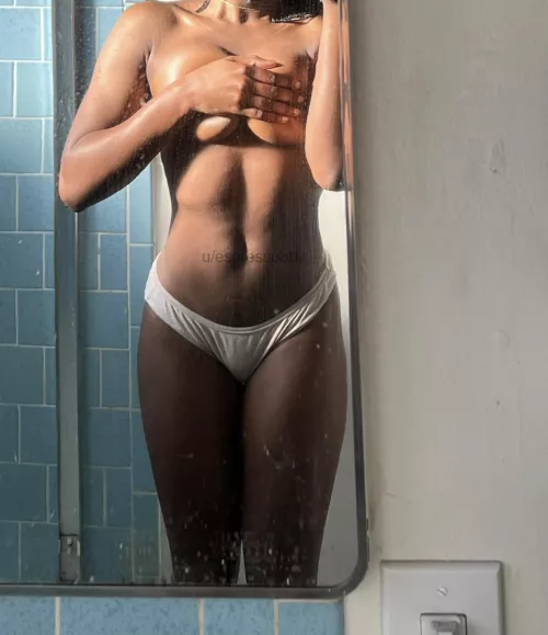 good morning daddy