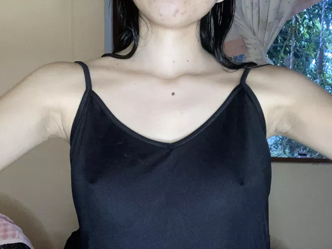 good morning daddy 😍