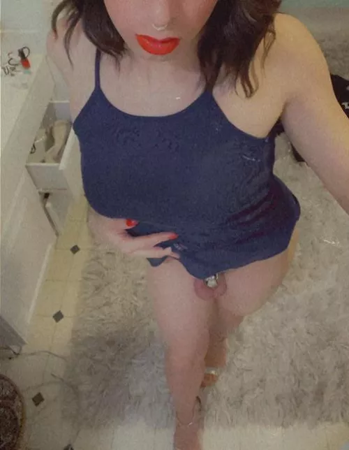 Good morning β€οΈβ€οΈ Good morning β€οΈβ€οΈ