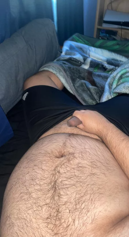 Good morning š DMs are open