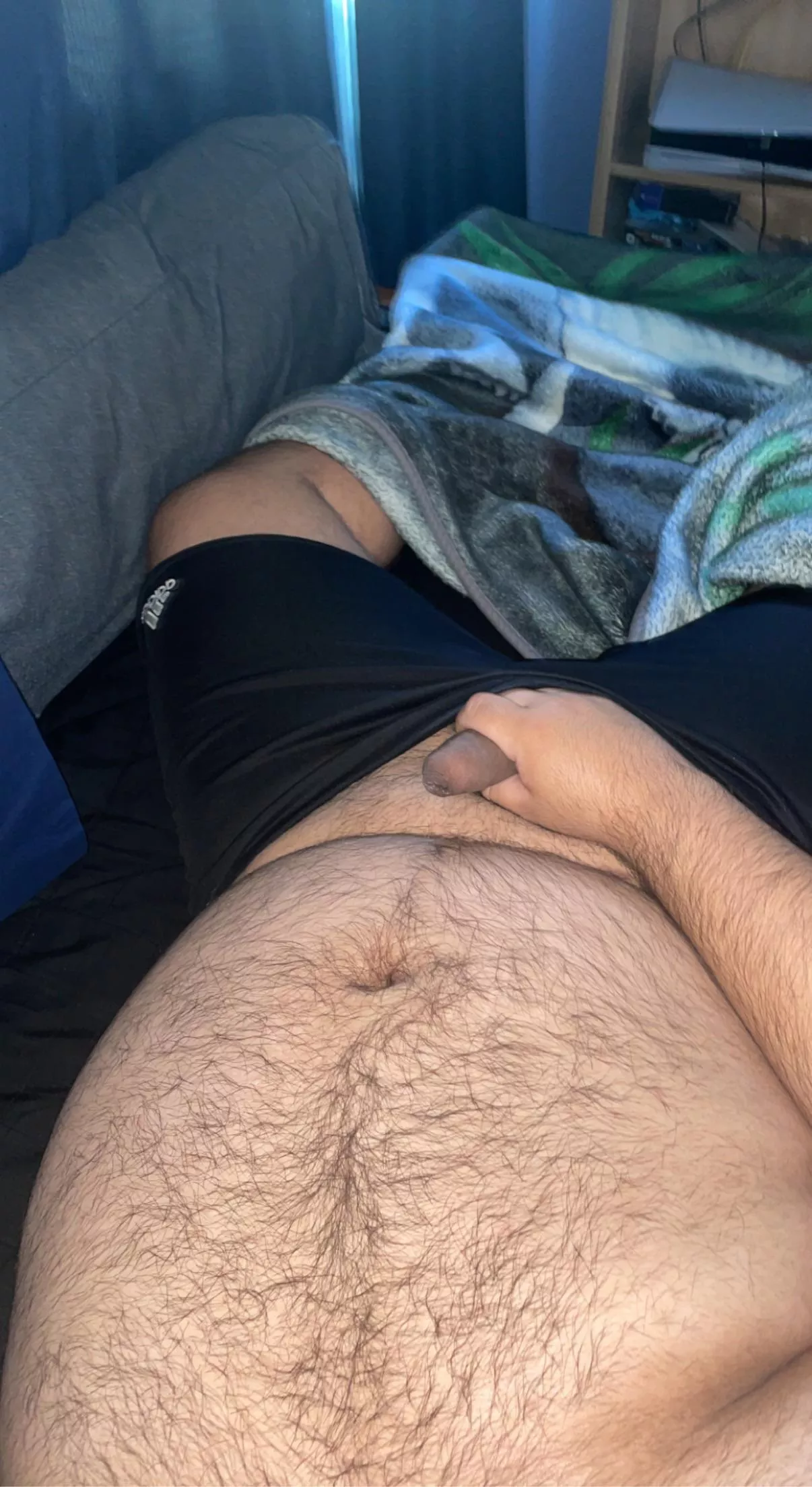 Good morning 😌 DMs are open Good morning 😌 DMs are open