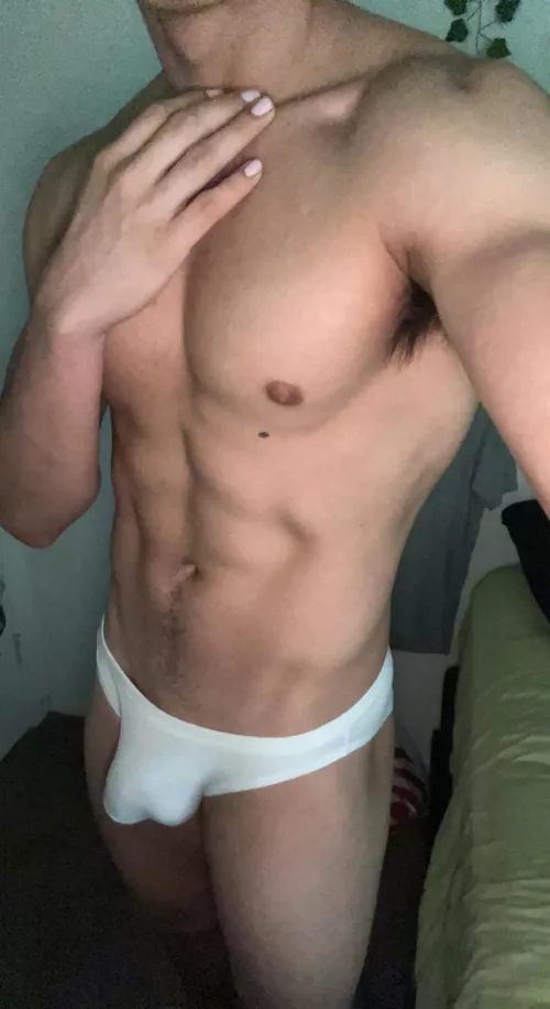 good morning. Do you like these?