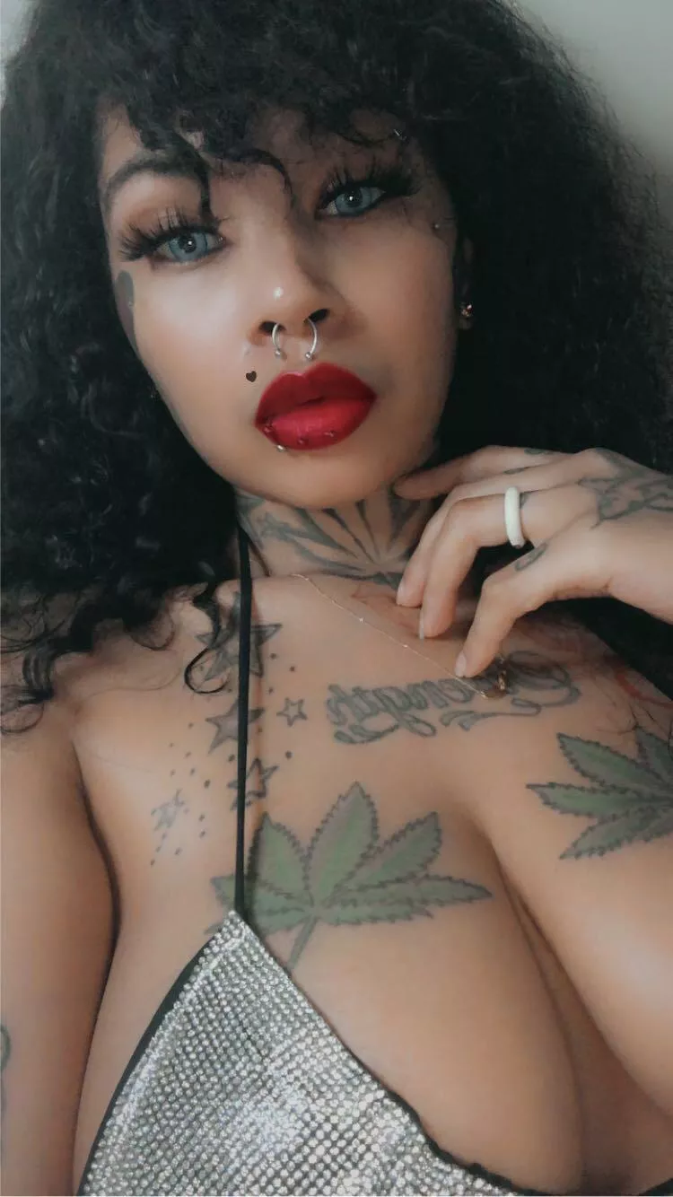 Good morning ☀️ don’t be rude say it back 😉🥰