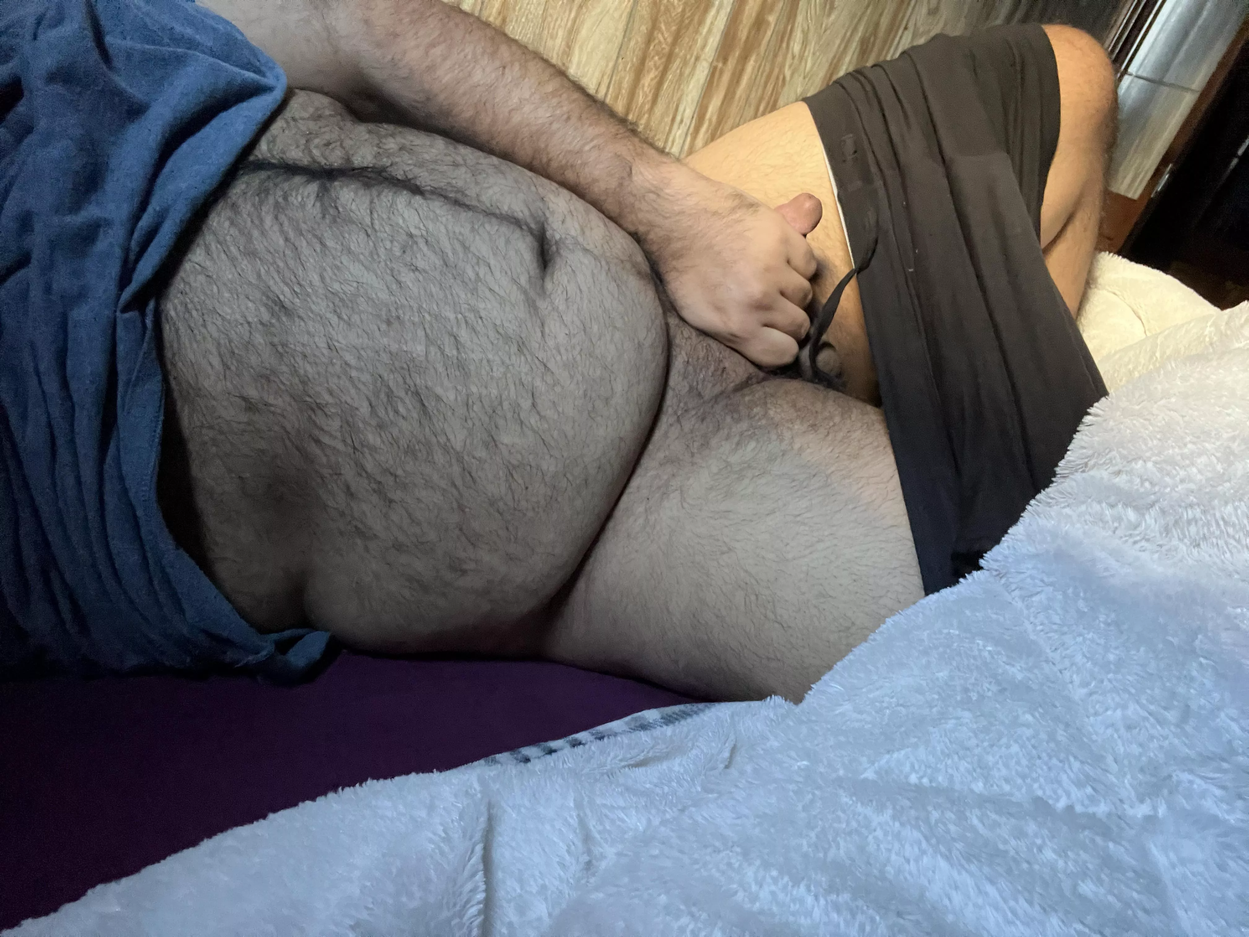 Good morning π Good morning π