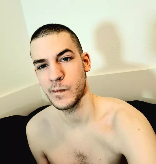 Good morning everybody ☀️ Need coffee ☕ 😚 Good morning everybody ☀️ Need coffee ☕ 😚