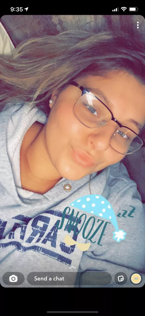 Good morning everyone 20F