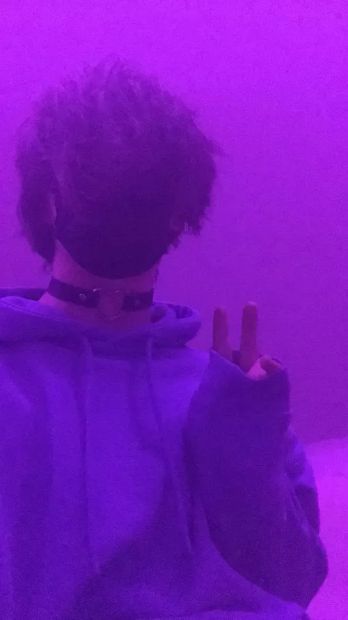 Good morning everyone Good morning everyone