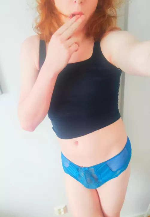 Good morning everyone π