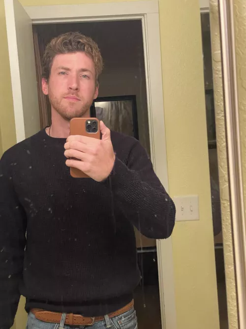 Good morning everyone