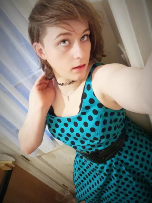 Good morning everyone! 😝 Good morning everyone! 😝