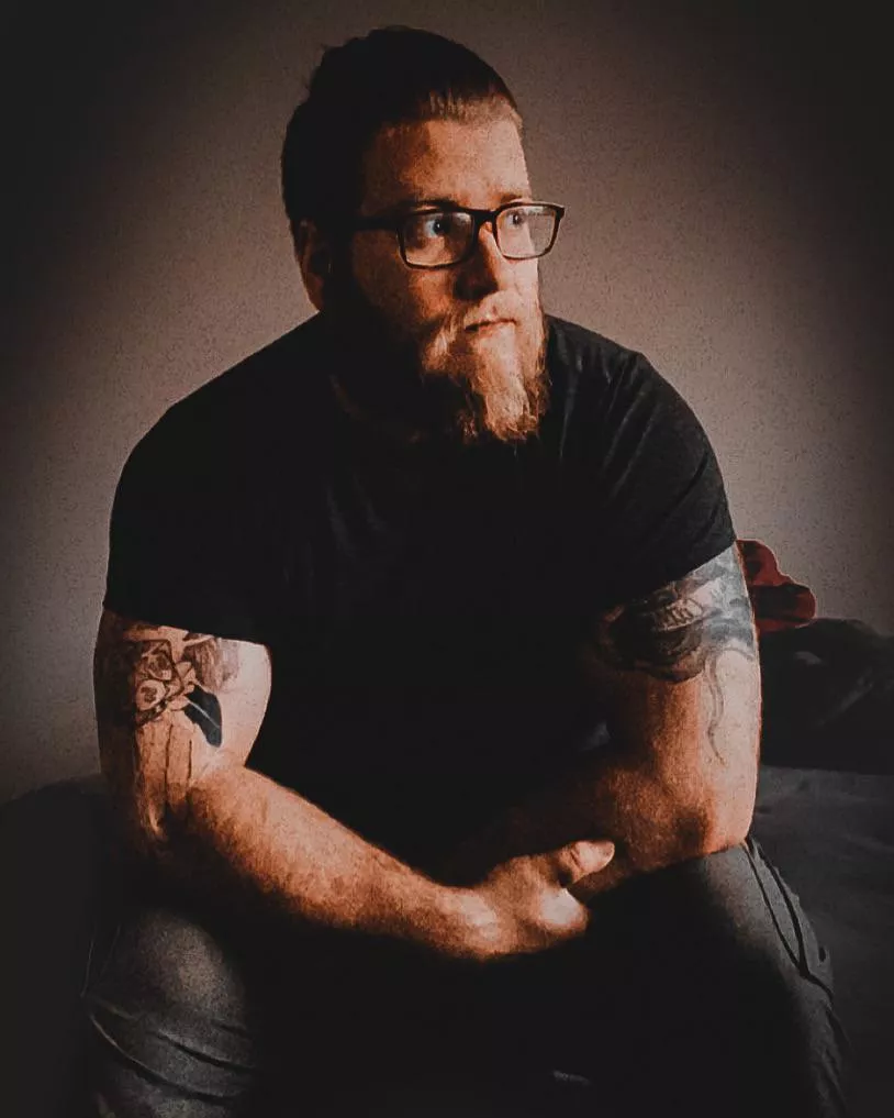 Good morning everyone. Good morning everyone.