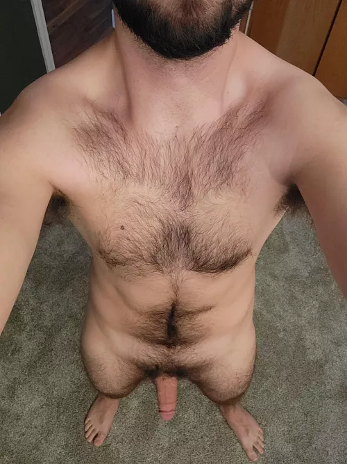 Good morning everyone😁