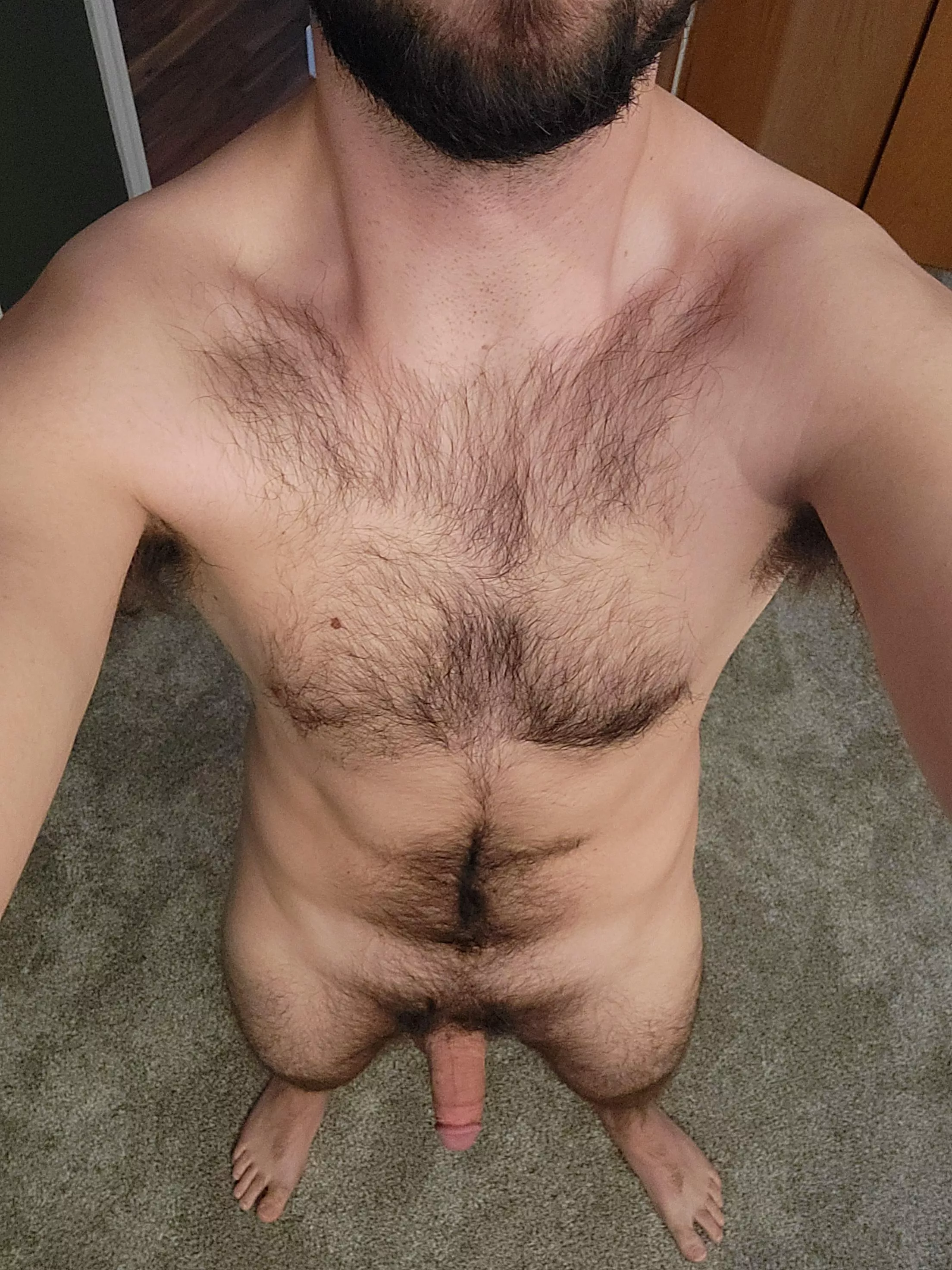 Good morning everyone😁